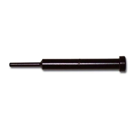 Herramienta remacha cadena de recambio MOTION PRO 4mm - motoscamaralweb.com