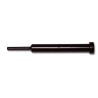 Herramienta remacha cadena de recambio MOTION PRO 4mm - motoscamaralweb.com