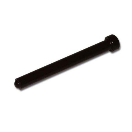 Herramienta remacha cadena de recambio MOTION PRO - motoscamaralweb.com