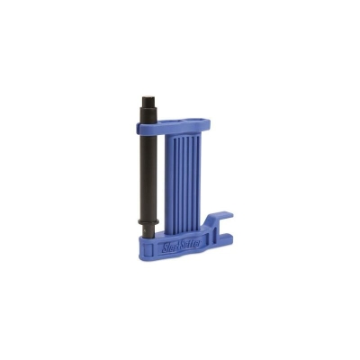 Herramienta de tensión de cadena MOTION PRO SlackSetter Pro - motoscamaralweb.com