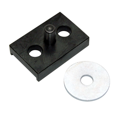 Recambio placa de presión lateral remachadora MOTION PRO - motoscamaralweb.com