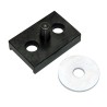 Recambio placa de presión lateral remachadora MOTION PRO - motoscamaralweb.com