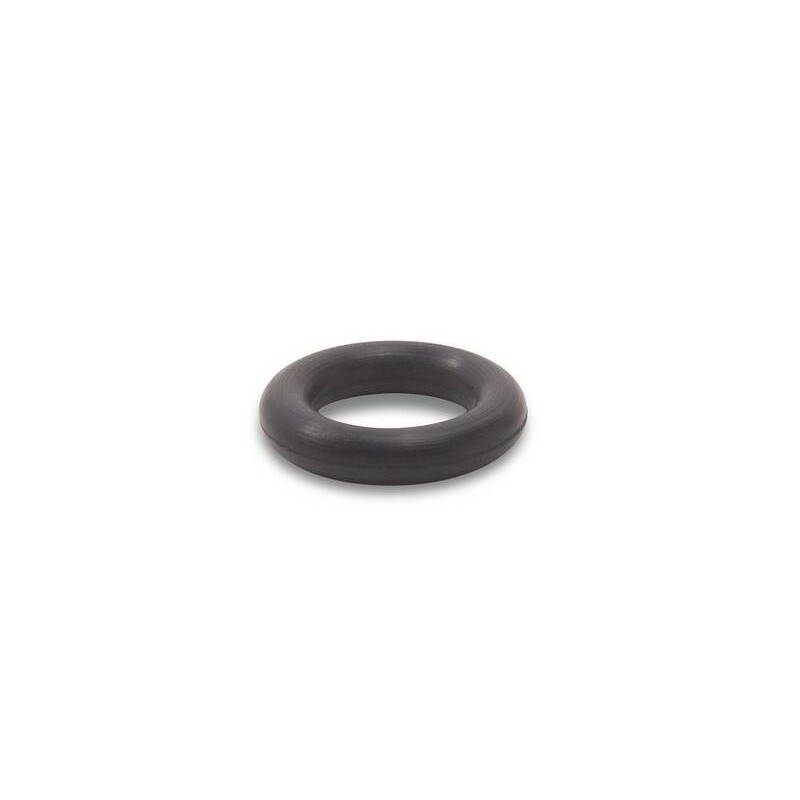 Junta tórica O-Ring Motion Pro para racord rápido Ø6mm - motoscamaralweb.com Junta tórica O-Ring Motion Pro para racord rápido Ø6mm - motoscamaralweb.com