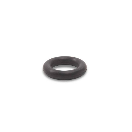 Junta tórica O-Ring Motion Pro para racord rápido Ø6mm - motoscamaralweb.com
