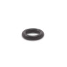 Junta tórica O-Ring Motion Pro para racord rápido Ø6mm - motoscamaralweb.com