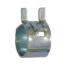 Brida de muelle para manguera BIHR Ø11mm 10uds - motoscamaralweb.com