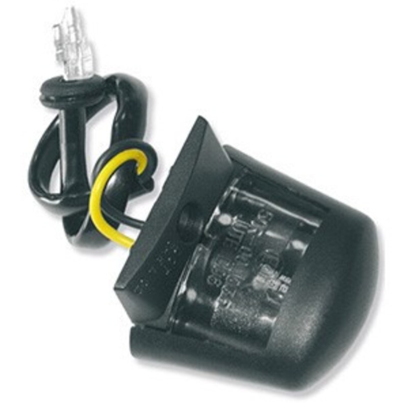 Luz de matrícula 863779 V PARTS - motoscamaralweb.com Luz de matrícula 863779 V PARTS - motoscamaralweb.com