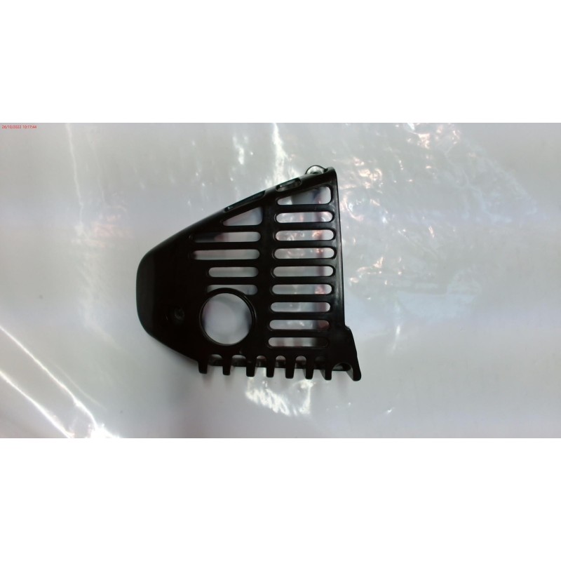 TAPA SILENCIOSO DCS2500T- motoscamaralweb.com TAPA SILENCIOSO DCS2500T- motoscamaralweb.com