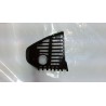 TAPA SILENCIOSO DCS2500T- motoscamaralweb.com