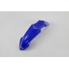Guardabarros delantero UFO Yamaha azul YA04846-089 - motoscamaralweb.com