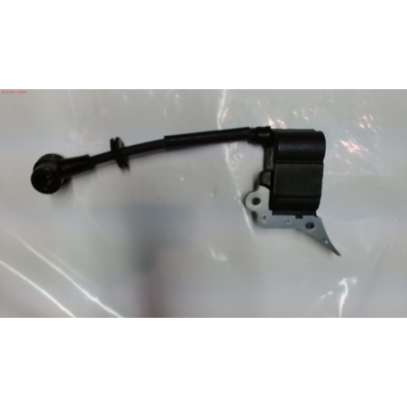 BOBINA DE ARRANQUE DCS2500T- motoscamaralweb.com