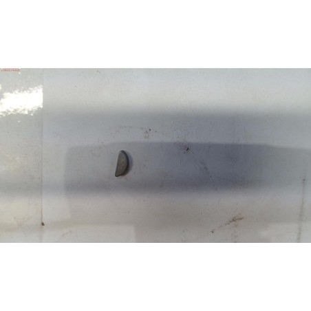 CHAVETA 3×3.7×10 DCS2500T- motoscamaralweb.com