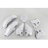 Kit de Plástica UFO Color OEM Yamaha YZ250 - motoscamaralweb.com