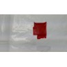 TAPA SUPERIOR DCS2500T- motoscamaralweb.com