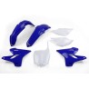 Kit plástica completo UFO Yamaha original YAKIT319-999 - motoscamaralweb.com