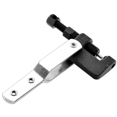 Corta cadenas moto plegable V PARTS - motoscamaralweb.com