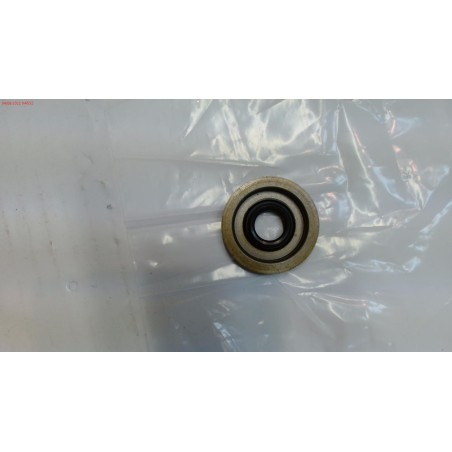 RETEN DCS3600- motoscamaralweb.com