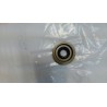RETEN DCS3600- motoscamaralweb.com
