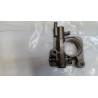 BOMBA DE ENGRASE DCS3600- motoscamaralweb.com