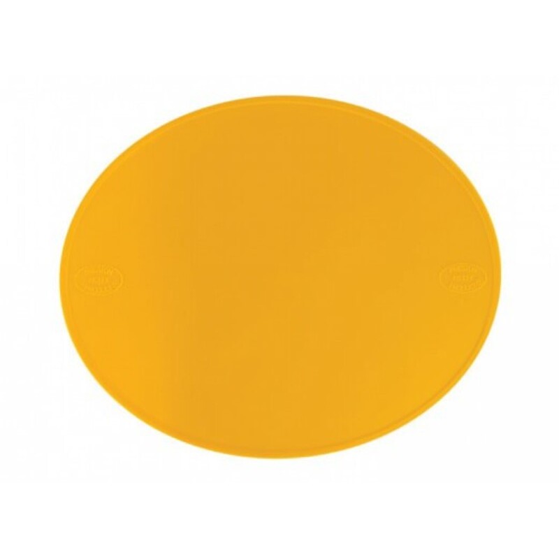 Porta-números Preston Petty ovalado 28.6cm X 23.5CM Amarillo. x1 unidad - motoscamaralweb.com Porta-números Preston Petty ovalado 28.6cm X 23.5CM Amarillo. x1 unidad - motoscamaralweb.com