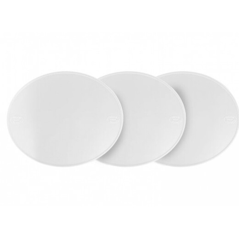 Portanumeros Preston Petty ovalado 28.6CM X 23.5CM Blanco. x3 - motoscamaralweb.com Portanumeros Preston Petty ovalado 28.6CM X 23.5CM Blanco. x3 - motoscamaralweb.com