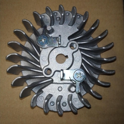 VOLANTE MAGNETICO DCS 5400- motoscamaralweb.com