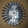 VOLANTE MAGNETICO DCS 5400- motoscamaralweb.com