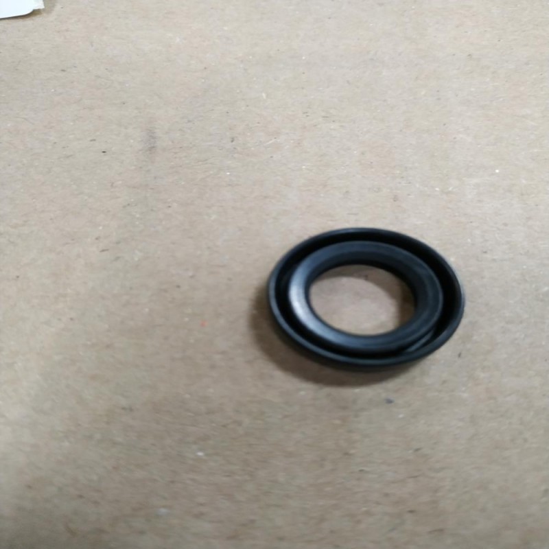 RETEN 12*20*5 DCS5500R- motoscamaralweb.com