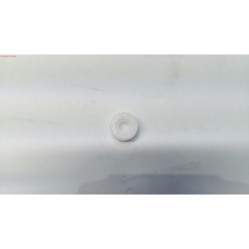 ESPONJA DCS5500R- motoscamaralweb.com