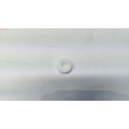 ESPONJA DCS5500R- motoscamaralweb.com