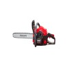 MOTOSIERRA DUCATI DCS6200 62 CC- motoscamaralweb.com