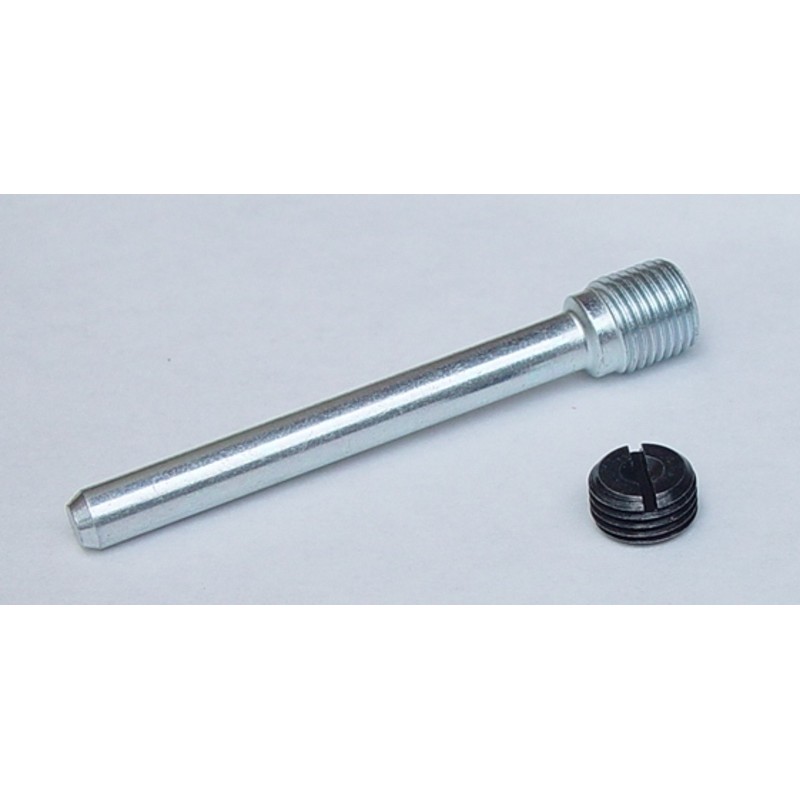 Kit pasadores de pinzas de freno CB750F SEVEN FIFTY PPS-902 - motoscamaralweb.com Kit pasadores de pinzas de freno CB750F SEVEN FIFTY PPS-902 - motoscamaralweb.com