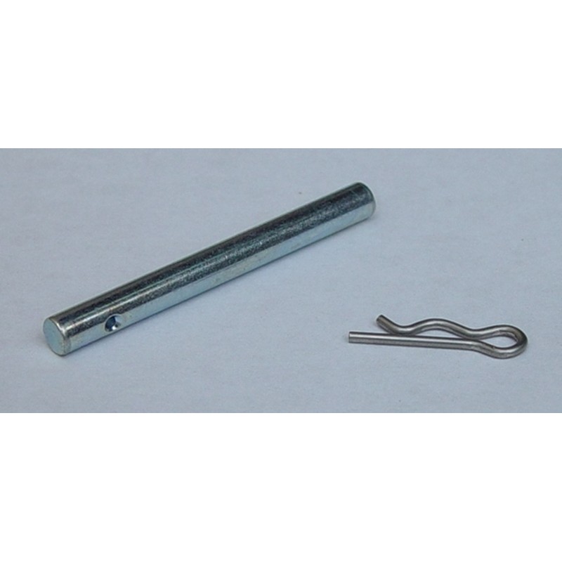 Kit pasadores de pinzas de freno ZX-6R 95-02 ZZR1100 90-99 PPS-909 - motoscamaralweb.com