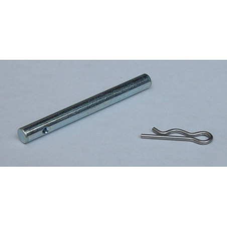 Kit pasadores de pinzas de freno ZX-6R 95-02 ZZR1100 90-99 PPS-909 - motoscamaralweb.com