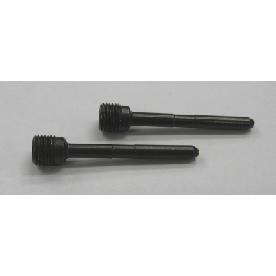 Kit pasadores de pinzas de freno Z1000 03-06 10-13 ZX-10R 06-10 PPS-911 - motoscamaralweb.com