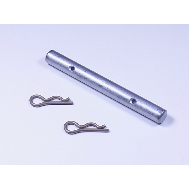Kit pasadores de pinzas de freno FZS600 Fazer 98-03 YZF-R1 98-12 PPS-914 - motoscamaralweb.com Kit pasadores de pinzas de freno FZS600 Fazer 98-03 YZF-R1 98-12 PPS-914 - motoscamaralweb.com