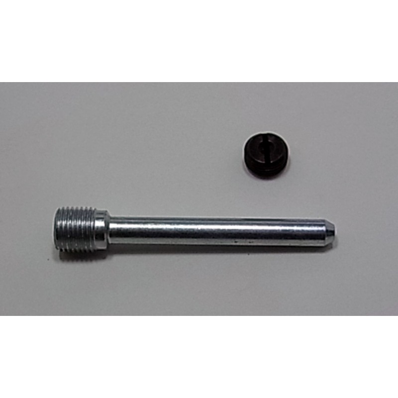 Kit pasadores de pinzas de freno GSF600 BANDIT 95-98 AN650 BURGMAN PPS-915 - motoscamaralweb.com Kit pasadores de pinzas de freno GSF600 BANDIT 95-98 AN650 BURGMAN PPS-915 - motoscamaralweb.com