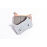 Juego de 2 pastillas de freno 1200 R8 (KIT1200R8) - motoscamaralweb.com