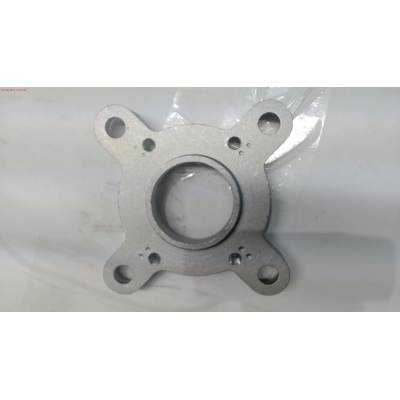 PLACA UNION MOTOR-BOMBA DCW35251- motoscamaralweb.com