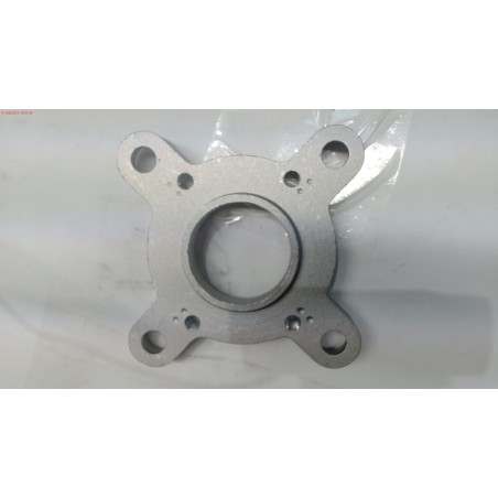 PLACA UNION MOTOR-BOMBA DCW35251- motoscamaralweb.com