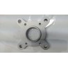 PLACA UNION MOTOR-BOMBA DCW35251- motoscamaralweb.com