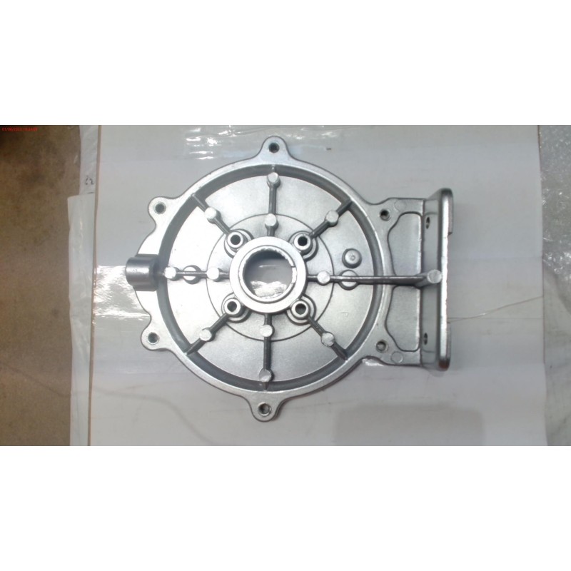 TAPA TRASERA DCW35251- motoscamaralweb.com TAPA TRASERA DCW35251- motoscamaralweb.com