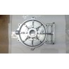 TAPA TRASERA DCW35251- motoscamaralweb.com