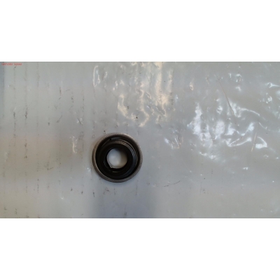 JUNTA TAPA DCW35251- motoscamaralweb.com