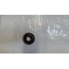 JUNTA TAPA DCW35251- motoscamaralweb.com