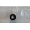 SELLO MECANICO DCW35251- motoscamaralweb.com