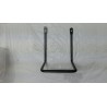 ASA TRANSPORTE DCW35251- motoscamaralweb.com