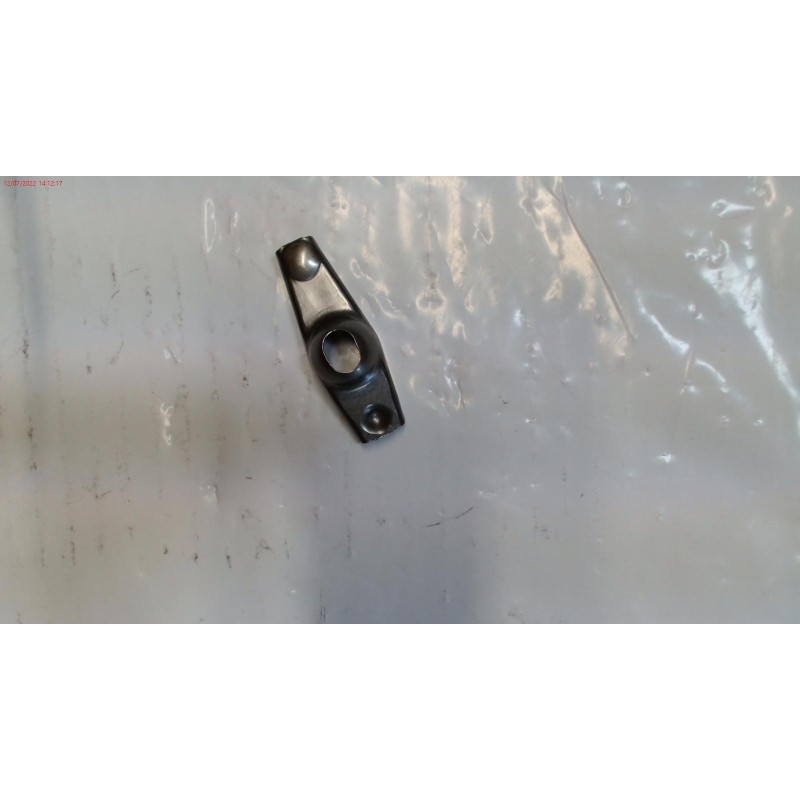 KIT BALANCINES DCW35251- motoscamaralweb.com KIT BALANCINES DCW35251- motoscamaralweb.com