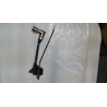 BOBINA DE ARRANQUE DCW35251- motoscamaralweb.com