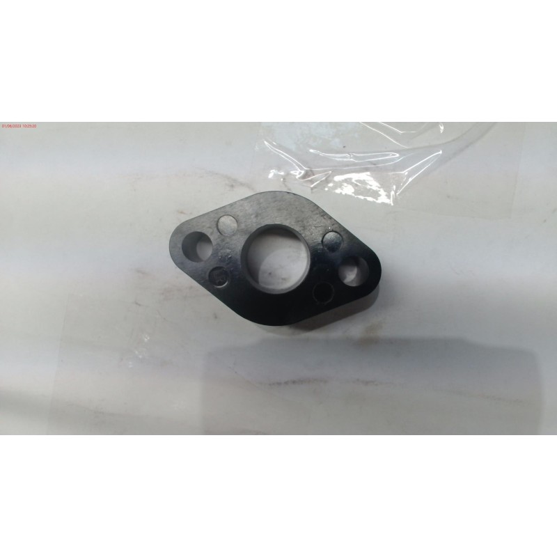 SEPARADOR TERMICO DCW35251- motoscamaralweb.com SEPARADOR TERMICO DCW35251- motoscamaralweb.com